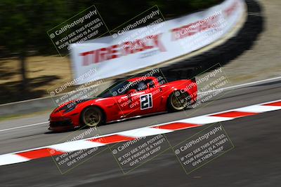 media/May-16-2025-Speed Ventures (Fri) [[030a46a976]]/Green/Session 3 (Corkscrew)/